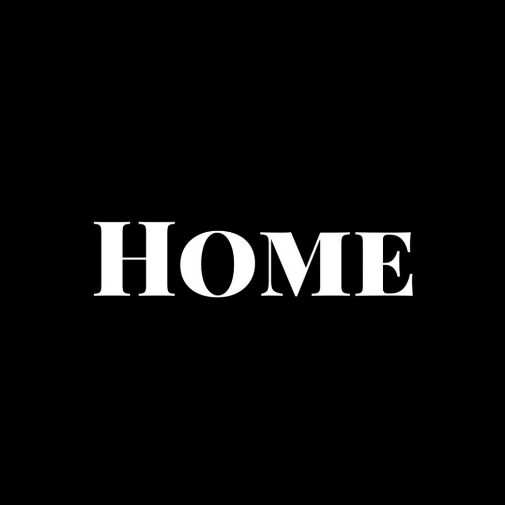 Home goods